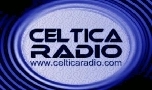 Celtica Radio